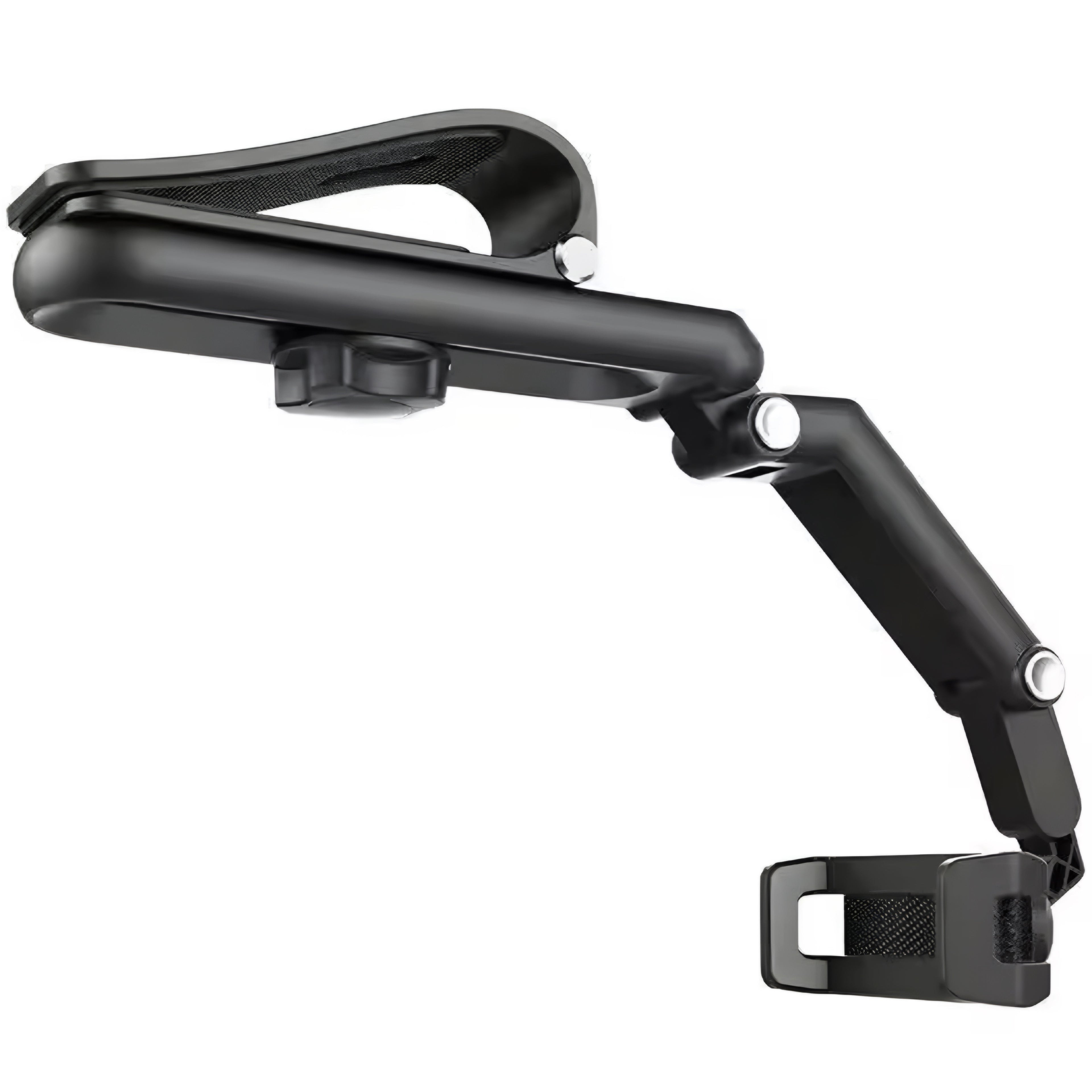 Multifunktionaler Auto-Handyhalter