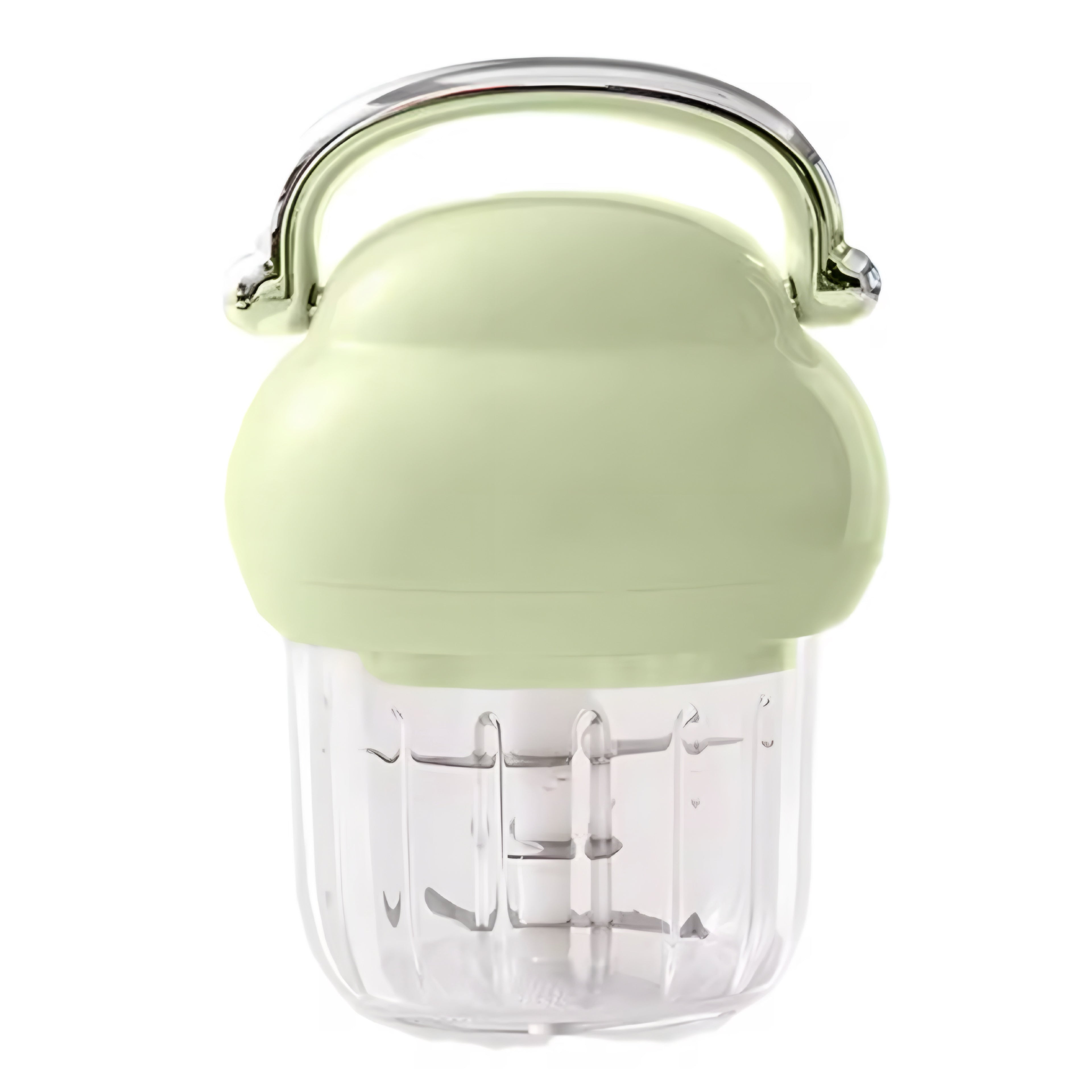 Professioneller elektrischer Food Maker / Mini-Standmixer