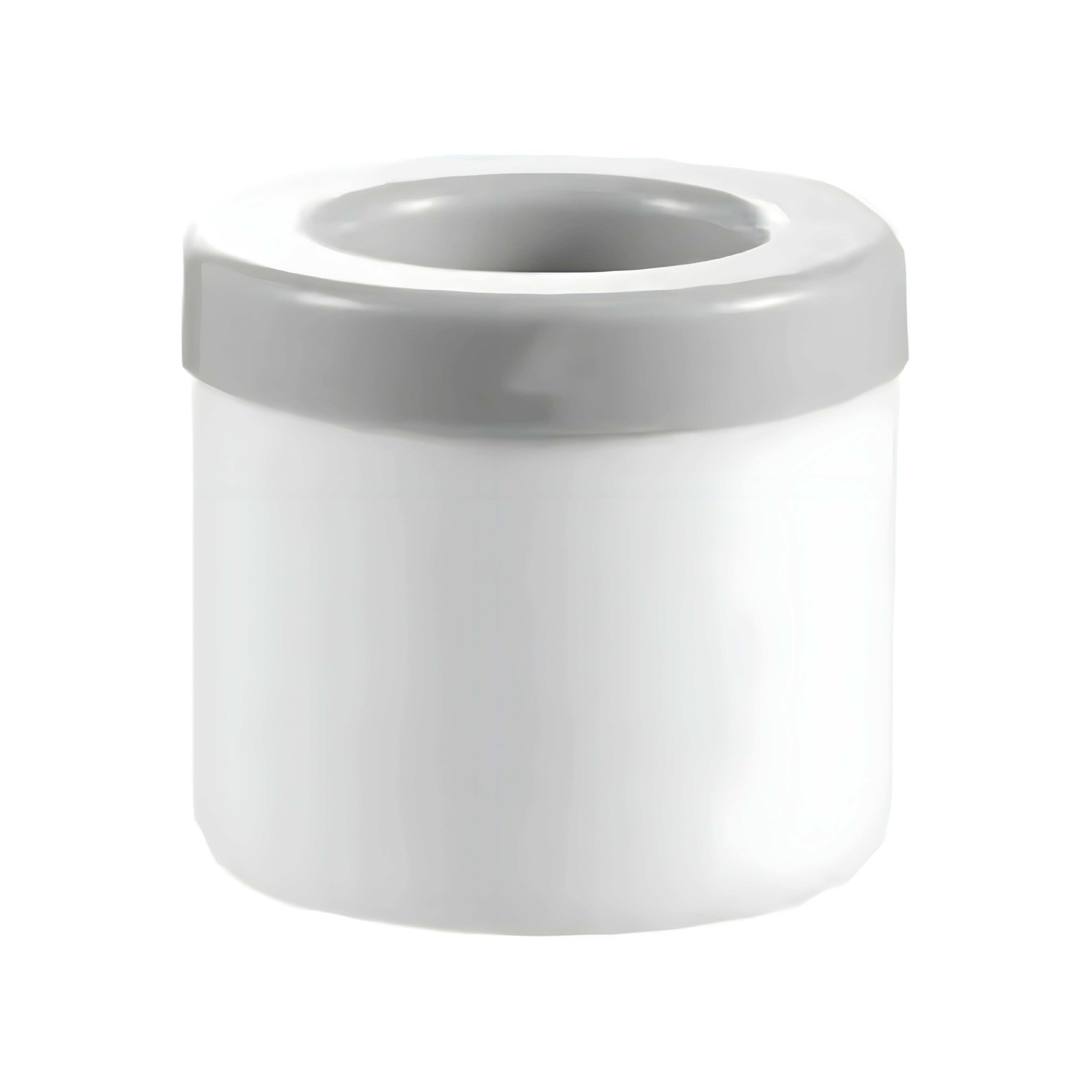 Silikon-Eiswürfelform & Eiskübel – 2-in-1 Lösung